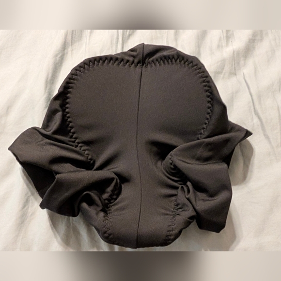 NWT Pearl Izumi Sugar Shorts 5" - Picture 7 of 8